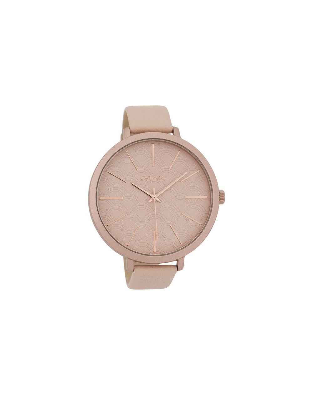Oozoo - Watch OOZOO Timepieces C9675