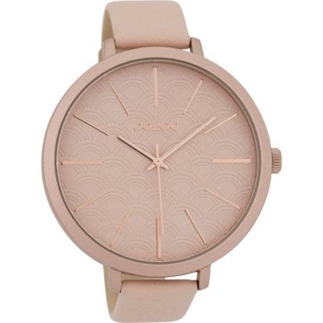 Montre Oozoo C9675 - Marque OOZOO - Livraison & Retour Gratuit