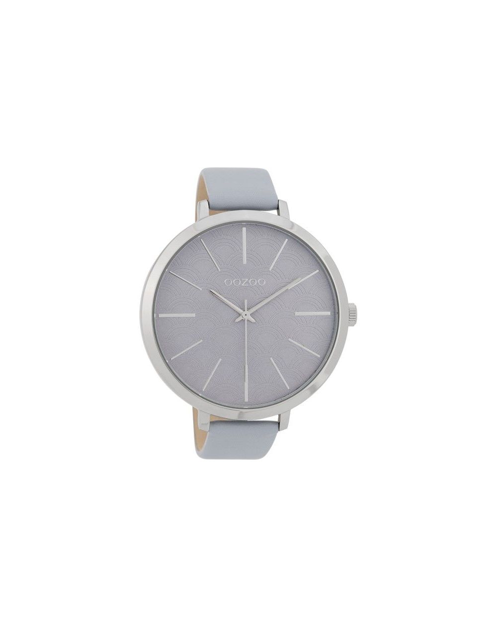 Montre Oozoo C9677 - Marque OOZOO - Livraison & Retour Gratuit