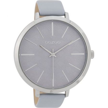 Montre Oozoo C9677 - Marque OOZOO - Livraison & Retour Gratuit