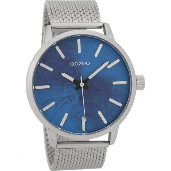 Oozoo - Watch OOZOO Timepieces C9656