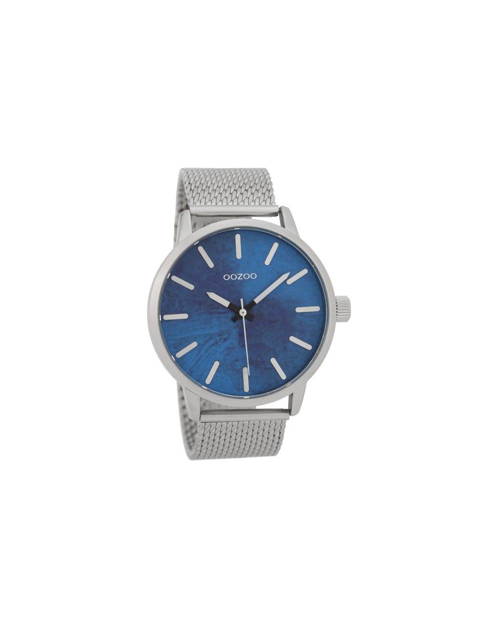 Oozoo - Watch OOZOO Timepieces C9656