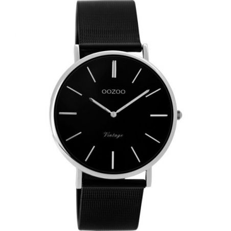 Oozoo - Watch OOZOO Timepieces C8866