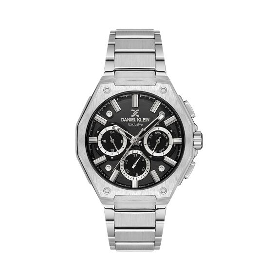 Daniel Klein Montre Daniel Klein DK.1.13677-1