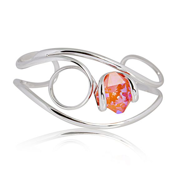 Bracelet andrea marazzini...