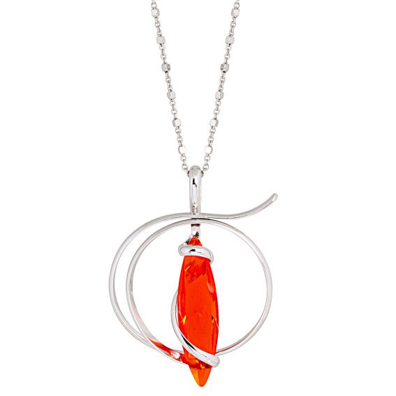 Andrea Marazzini oranje...