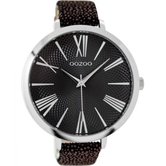 Montre Oozoo C9173 - Marque OOZOO - Livraison & Retour Gratuit