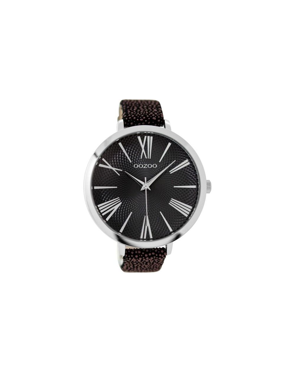 Oozoo - Watch OOZOO Timepieces C9173