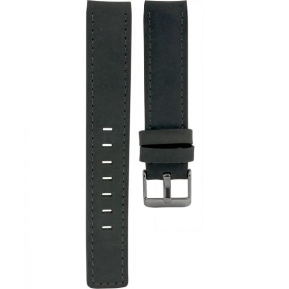 Oozoo - 112,16 - blauwe mat 16 mm.