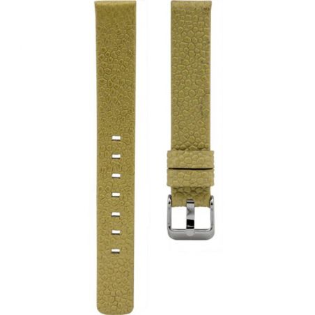 Oozoo - 115,12 - zand slang 12mm.