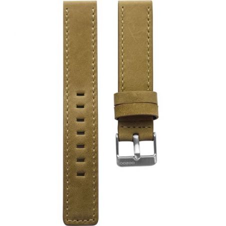 Oozoo - 13.30 - sand 30 mm.