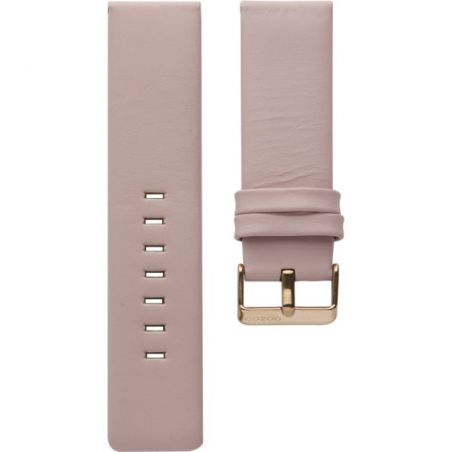 Oozoo - 18.20 - roze 20 mm.