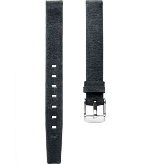 Oozoo - 23.12 - blauwe mat 12 mm.