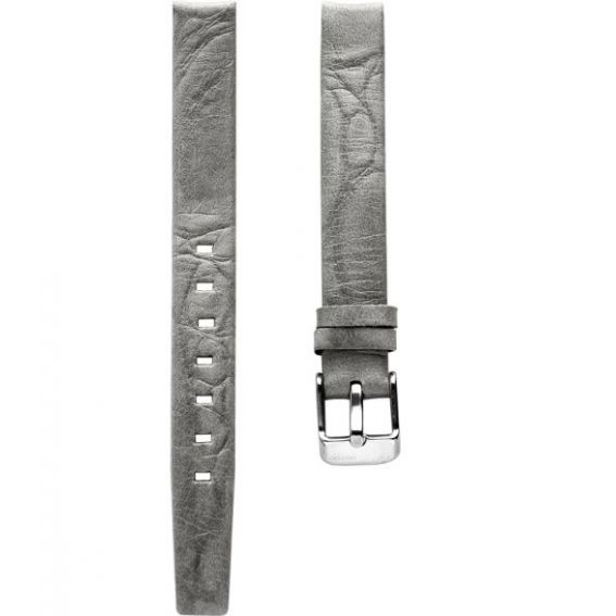 Oozoo - 26.12 - gray 12 mm.