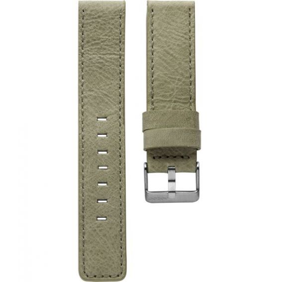 Oozoo - 33.20 - camel 20mm.