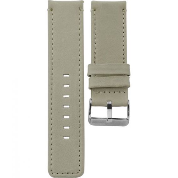 Oozoo - 43.24 - mouse gray 24 mm.