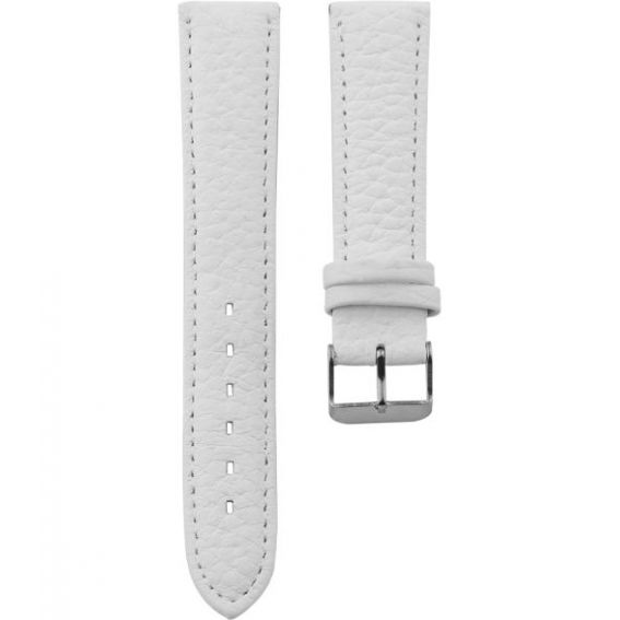 Oozoo - 468.14 - white 14 mm.