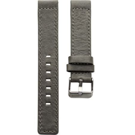 Oozoo - 5.20 - gray 20 mm.