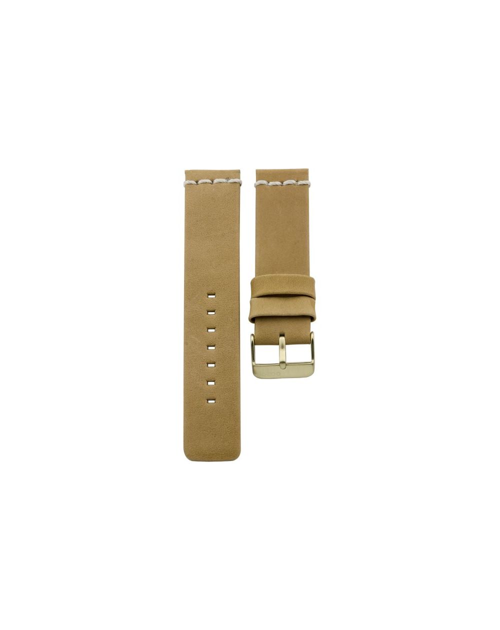 Oozoo - 77,22 - zand 22 mm.