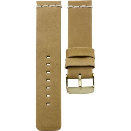 Oozoo - 77,22 - zand 22 mm.