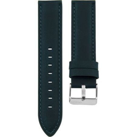 Oozoo - 85.20 - benzine 20mm.