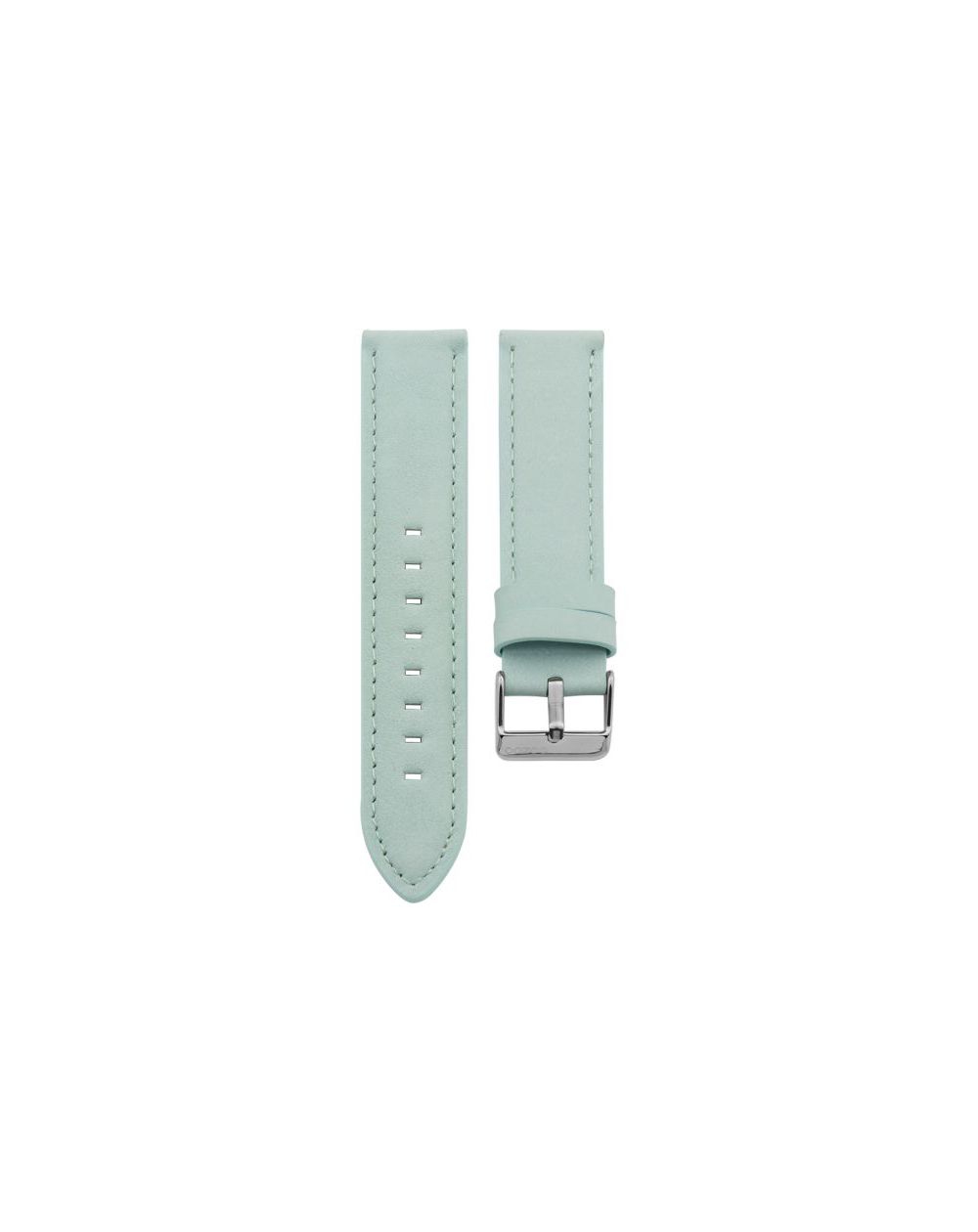 Oozoo - 88.20 - mint 20mm.