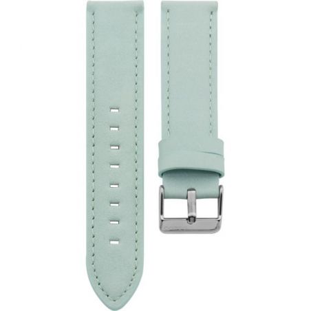 Oozoo - 88.20 - mint 20mm.