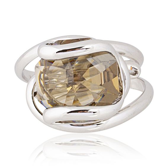 Andrea marazzini bague...