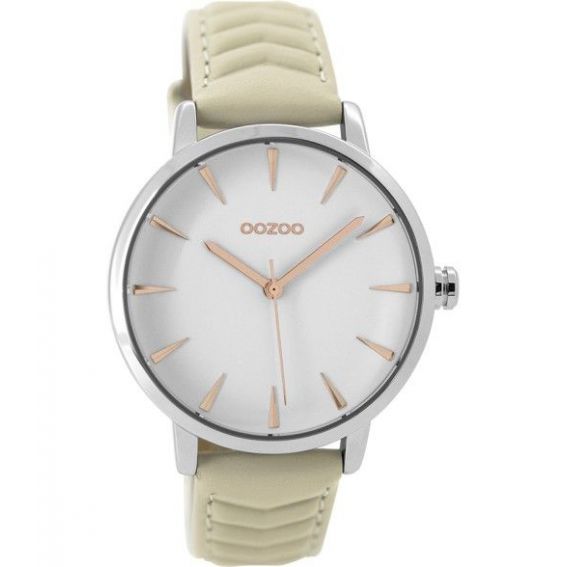 Oozoo - Watch OOZOO Timepieces C9505