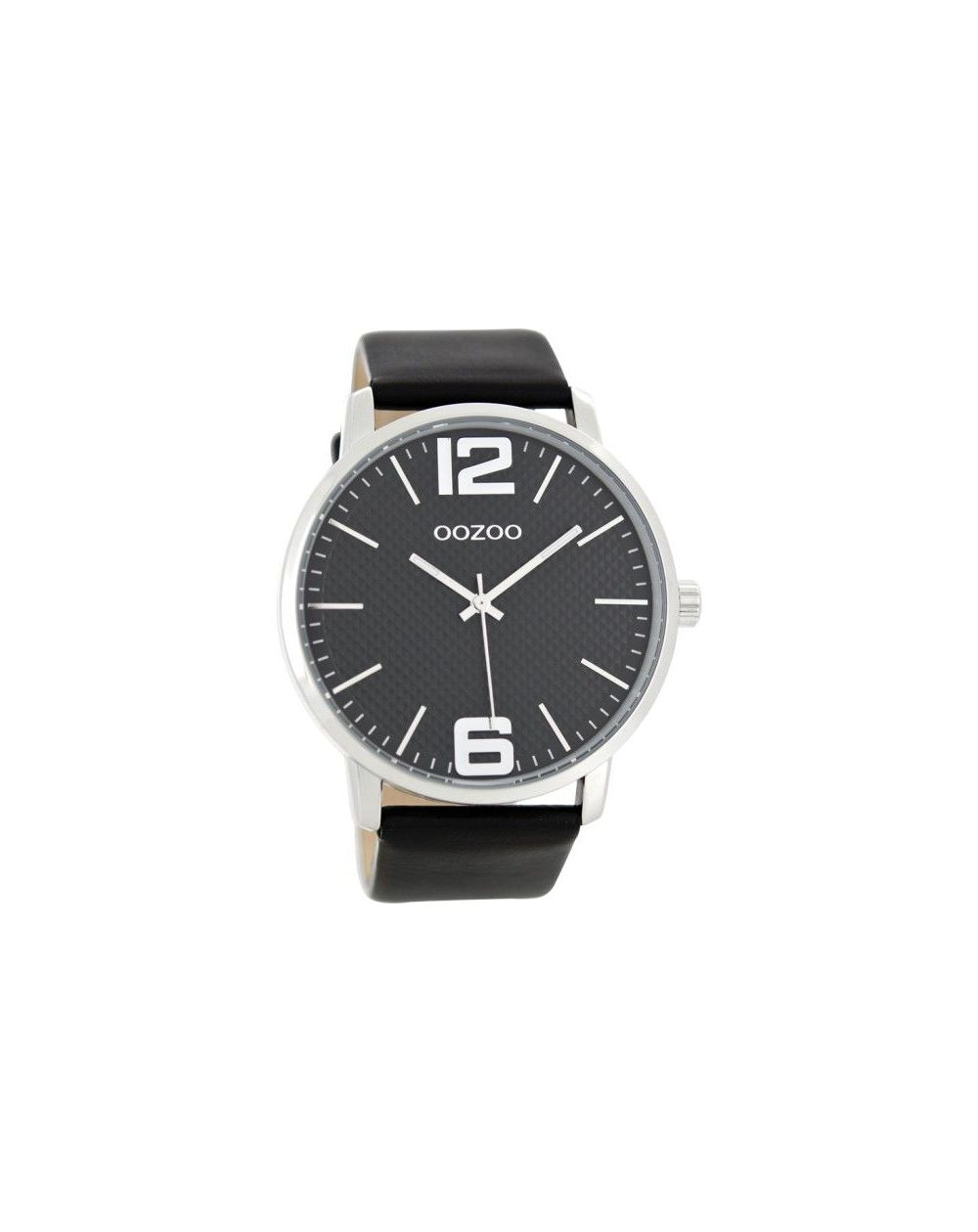 Montre Oozoo C8504 - Marque OOZOO - Livraison & Retour Gratuit