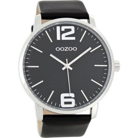 Montre Oozoo C8504 - Marque OOZOO - Livraison & Retour Gratuit
