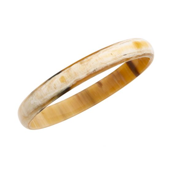 Ivoor Lupita armband