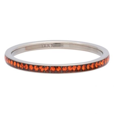 iXXXi - Oranje zirkonium (zon)