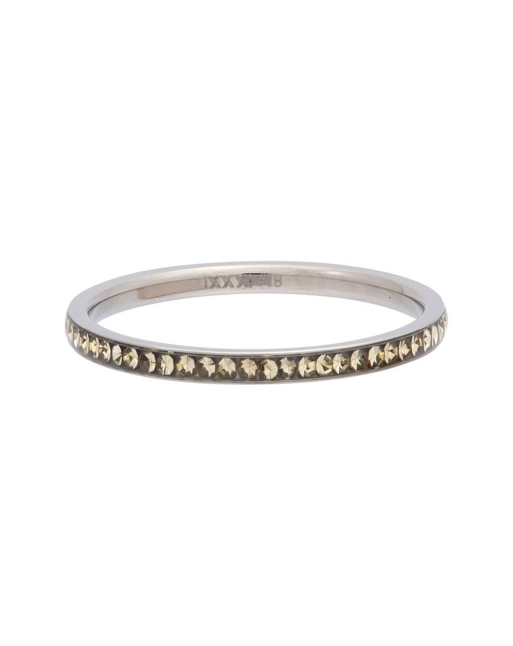 iXXXi - blond zirconium / (Yellow)