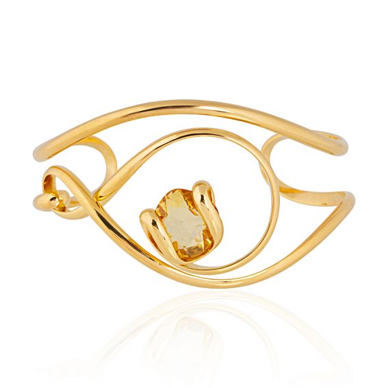 Swarovski armband Andrea...