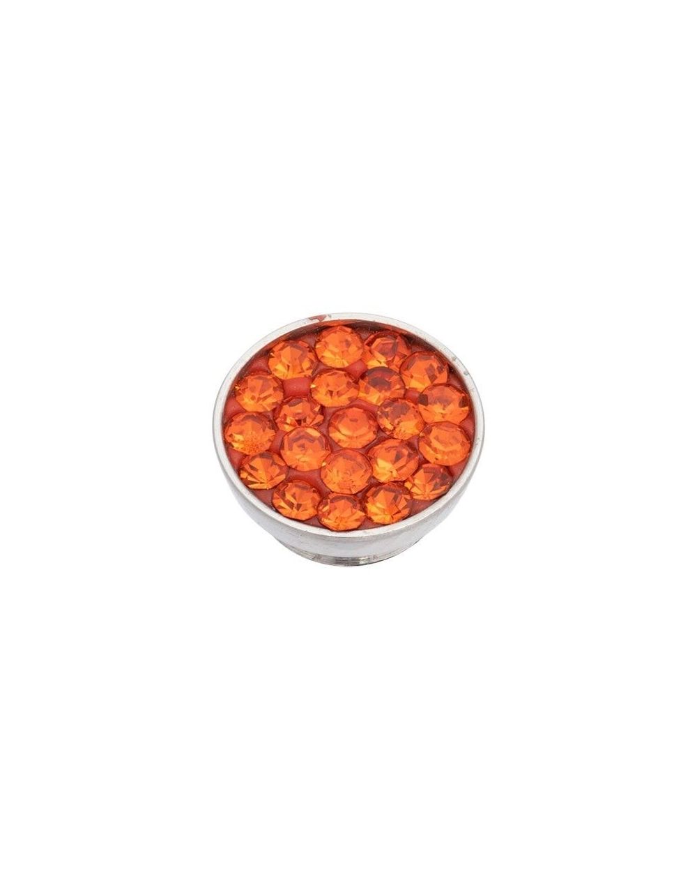 iXXXi - Top paved shares orange stones (Sun)