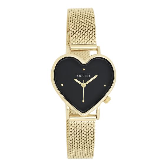 Oozoo C11417 Heart Watch