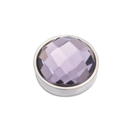 iXXXi - Top shares purple faceted
