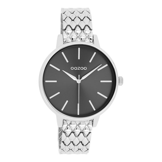 Oozoo C11434 women's watch