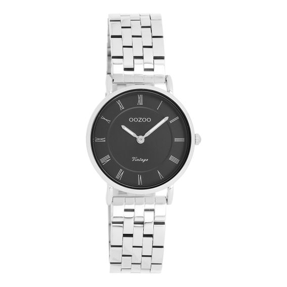 Oozoo Montre vintage Oozoo C20373