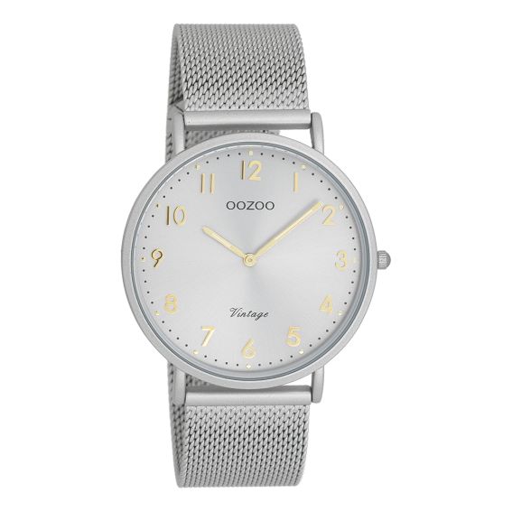 Oozoo Montre Oozoo C20379