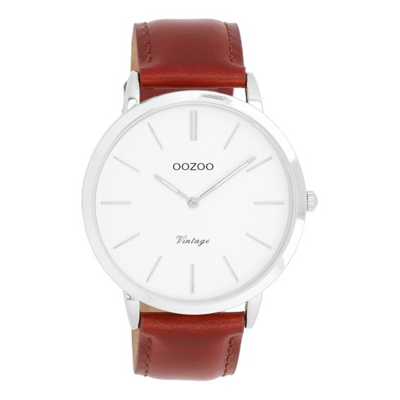 Oozoo Oozoo-horloge C20385