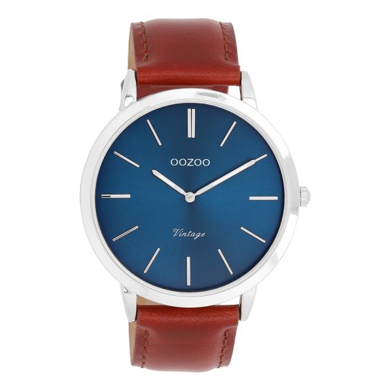 Oozoo Oozoo-horloge C20387