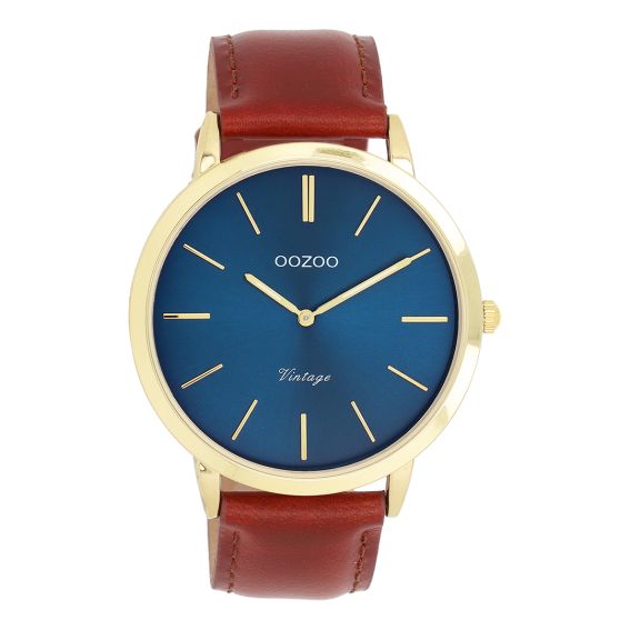 Oozoo Montre Oozoo C20388