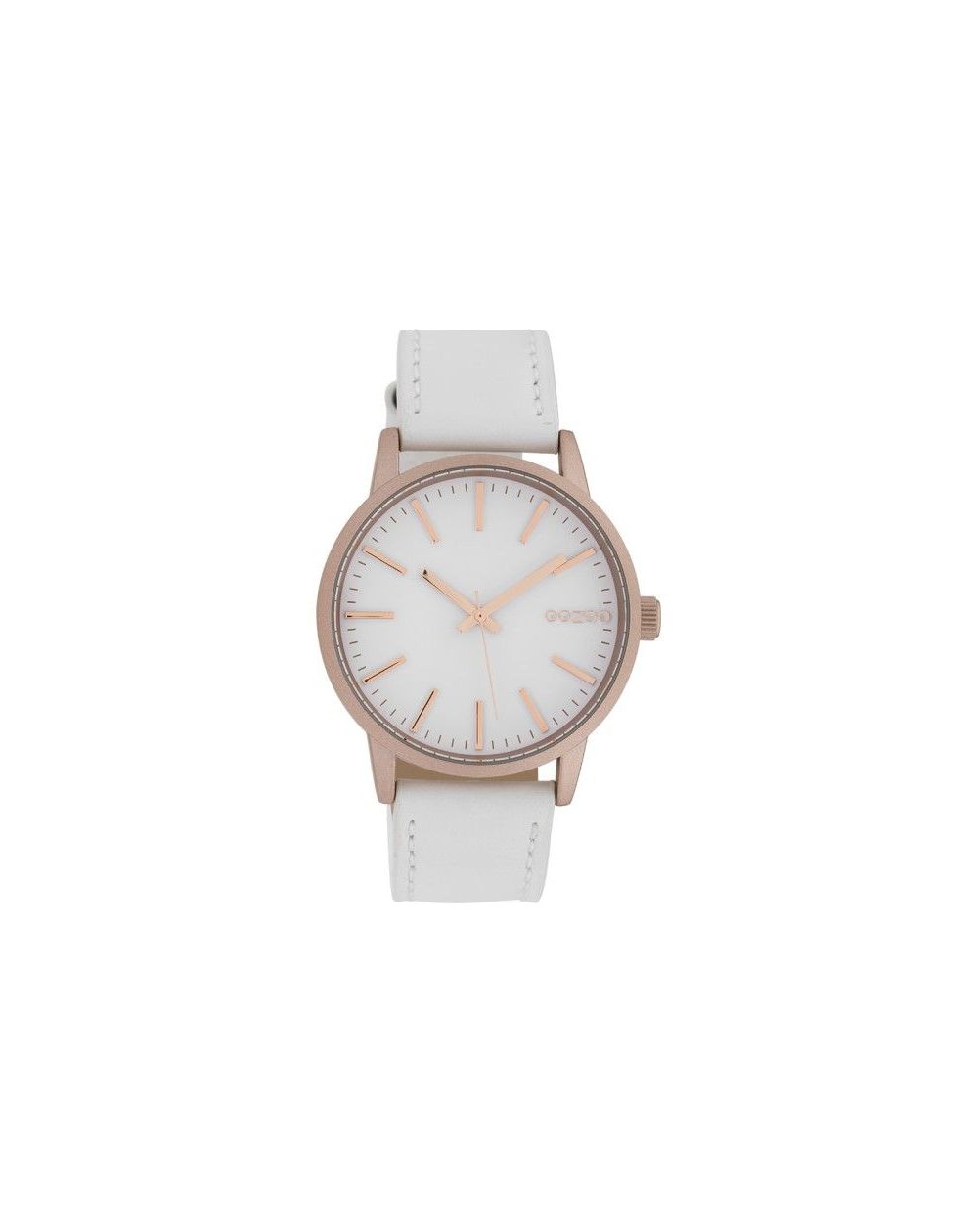 Oozoo - Watch OOZOO Timepieces C10015