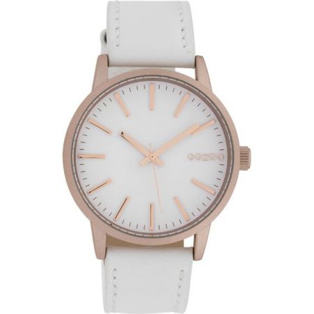 Oozoo - Watch OOZOO Timepieces C10015