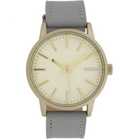 Oozoo - Watch OOZOO Timepieces C10016