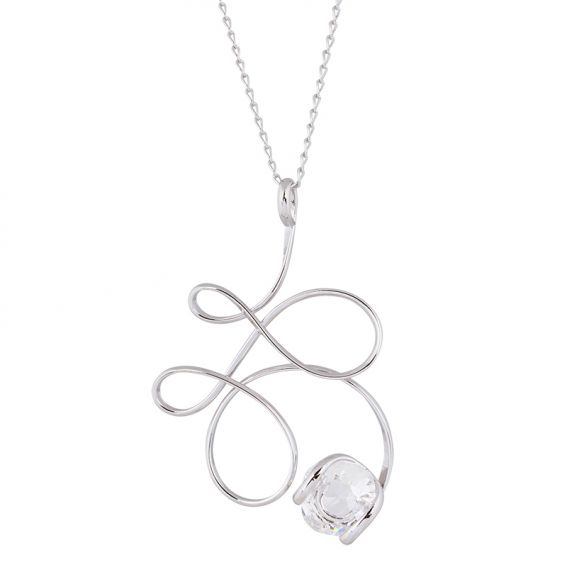 Collier Andrea Marazzini...