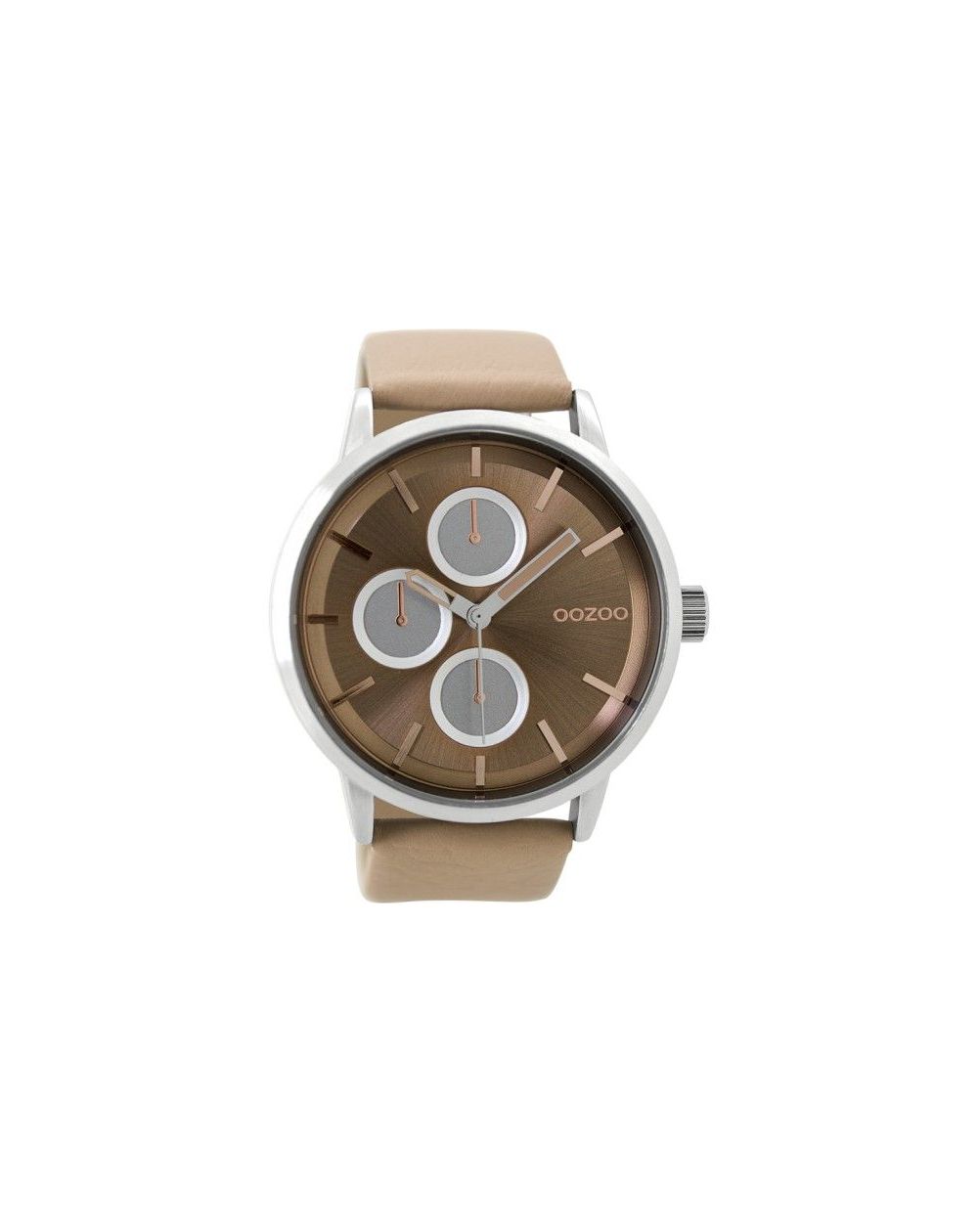 Oozoo - Watch OOZOO Timepieces C9425