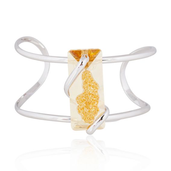 Bracelet Andrea Marazzini...